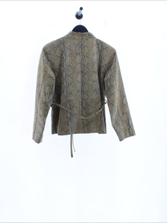 8c0430d9f083ac14a375a8a5063fc28f