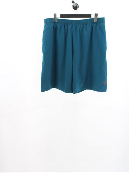 Spodenki adidas Rozmiar: XL