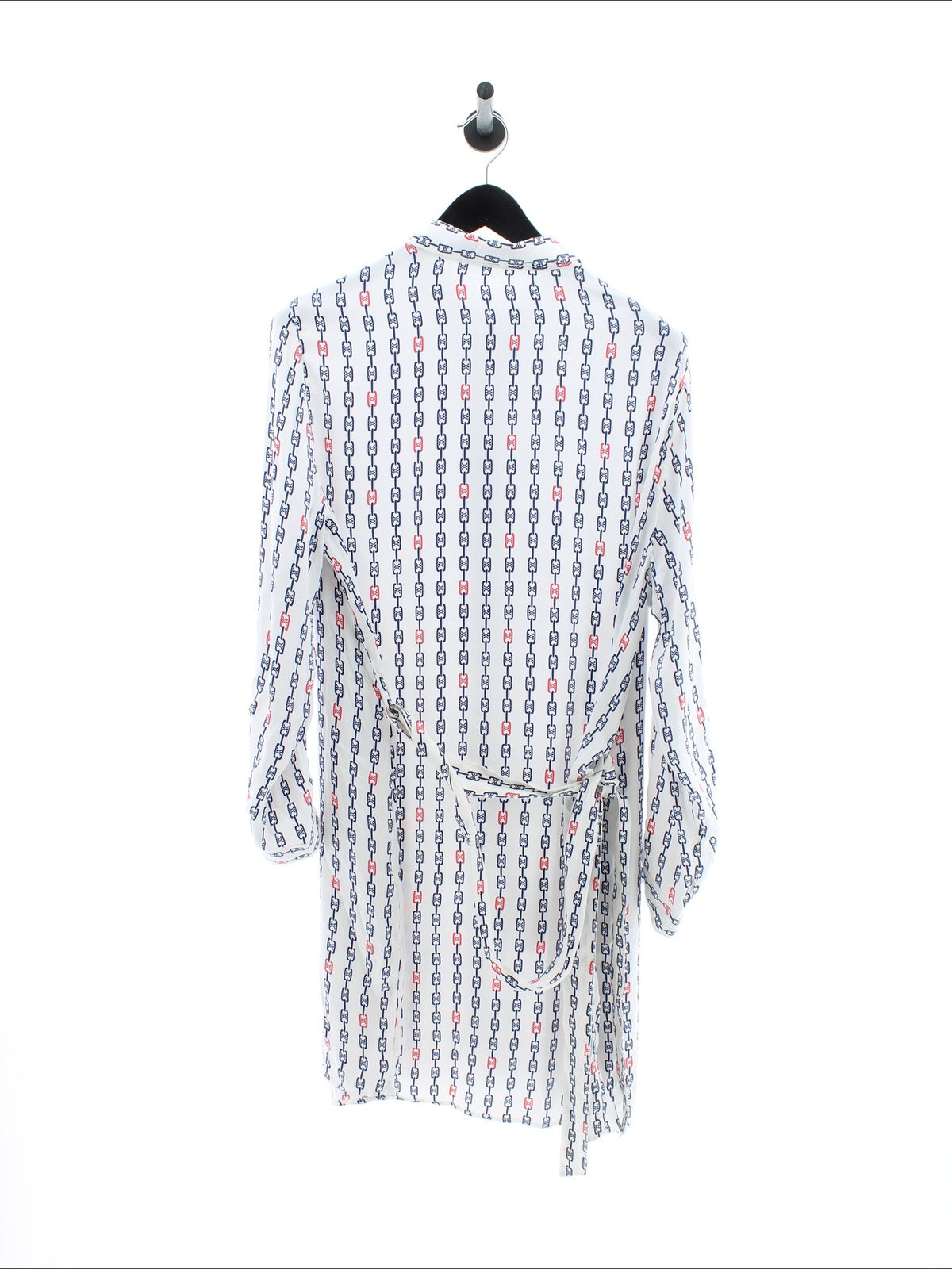 Sukienka U.S.POLO ASSN Rozmiar: 44