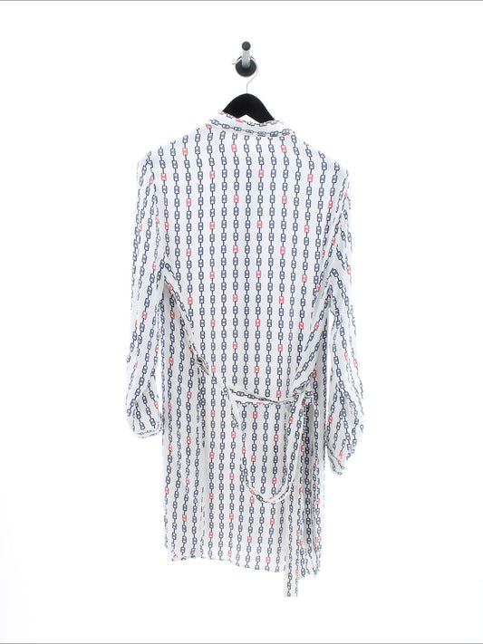 Sukienka U.S.POLO ASSN Rozmiar: 44