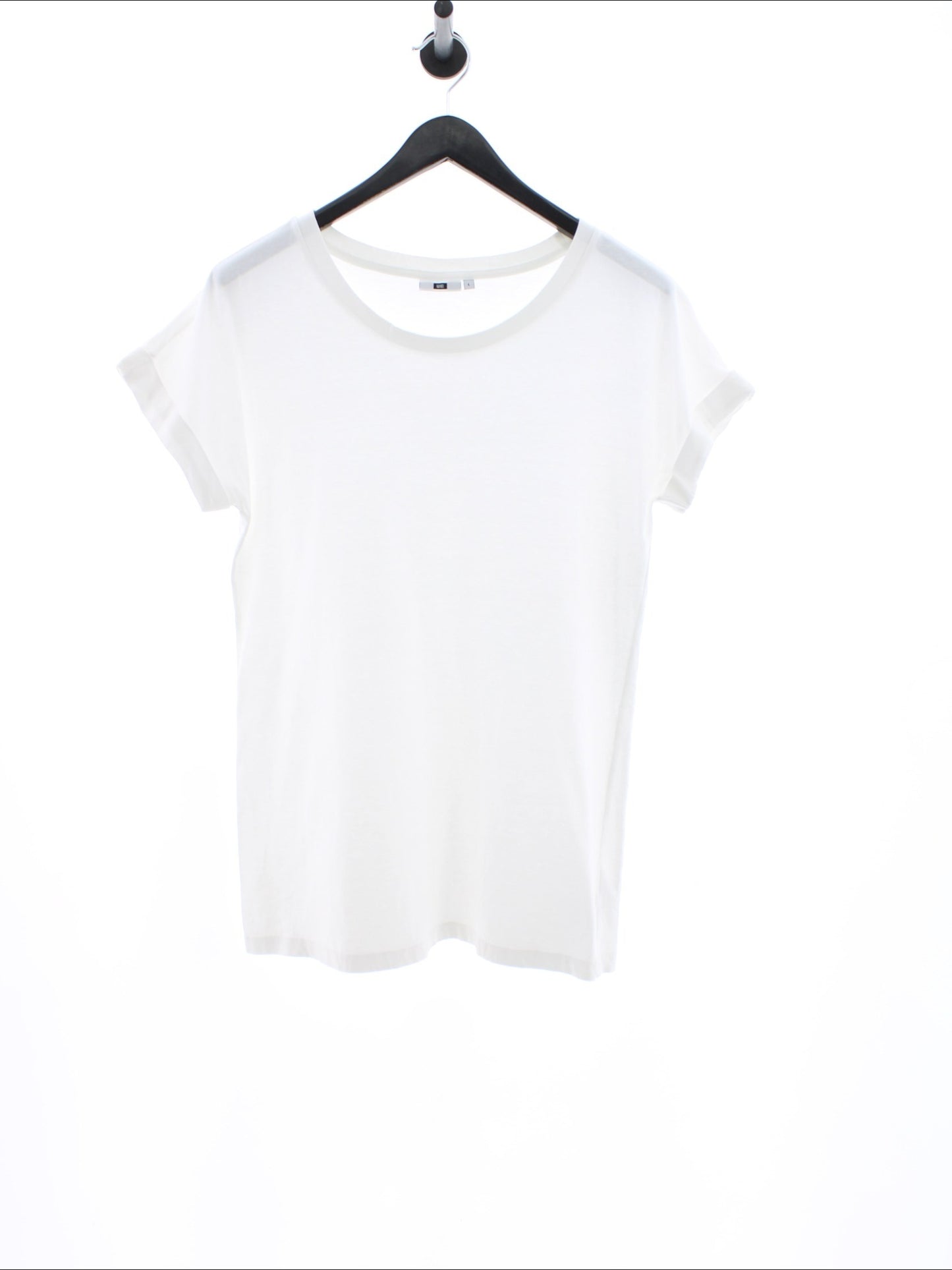T-shirt WE Rozmiar: L