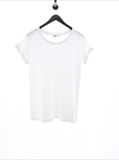 T-shirt WE Rozmiar: L