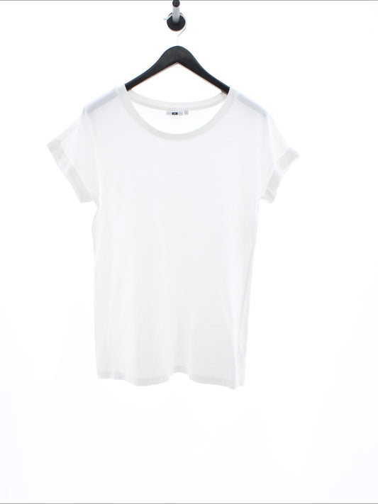 T-shirt WE Rozmiar: L