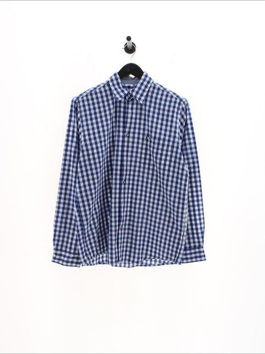 957c70fbabc5917fadbce71cac8ce65d