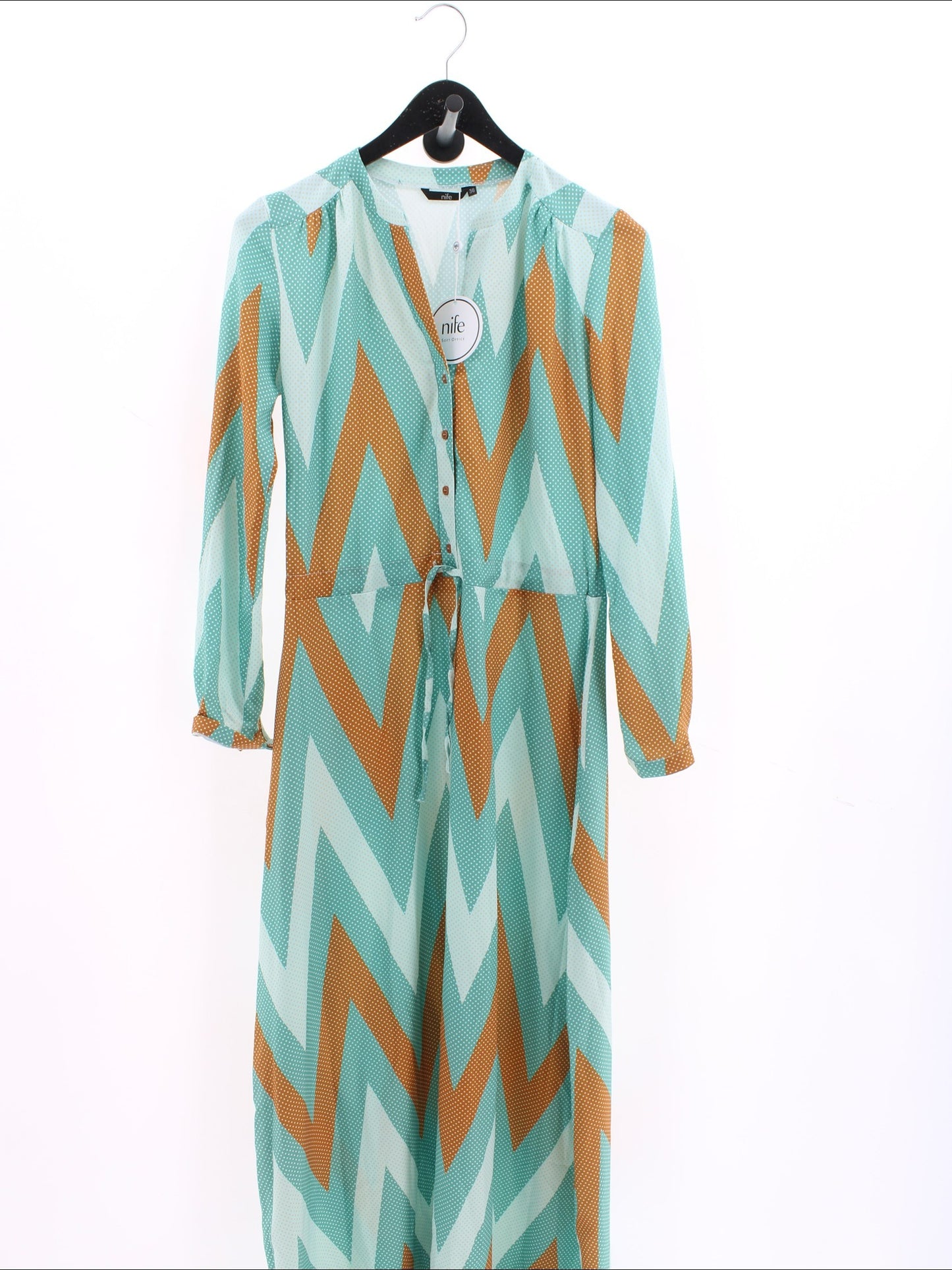 3c7c4ca5fdce8f4886ffecef18eab830