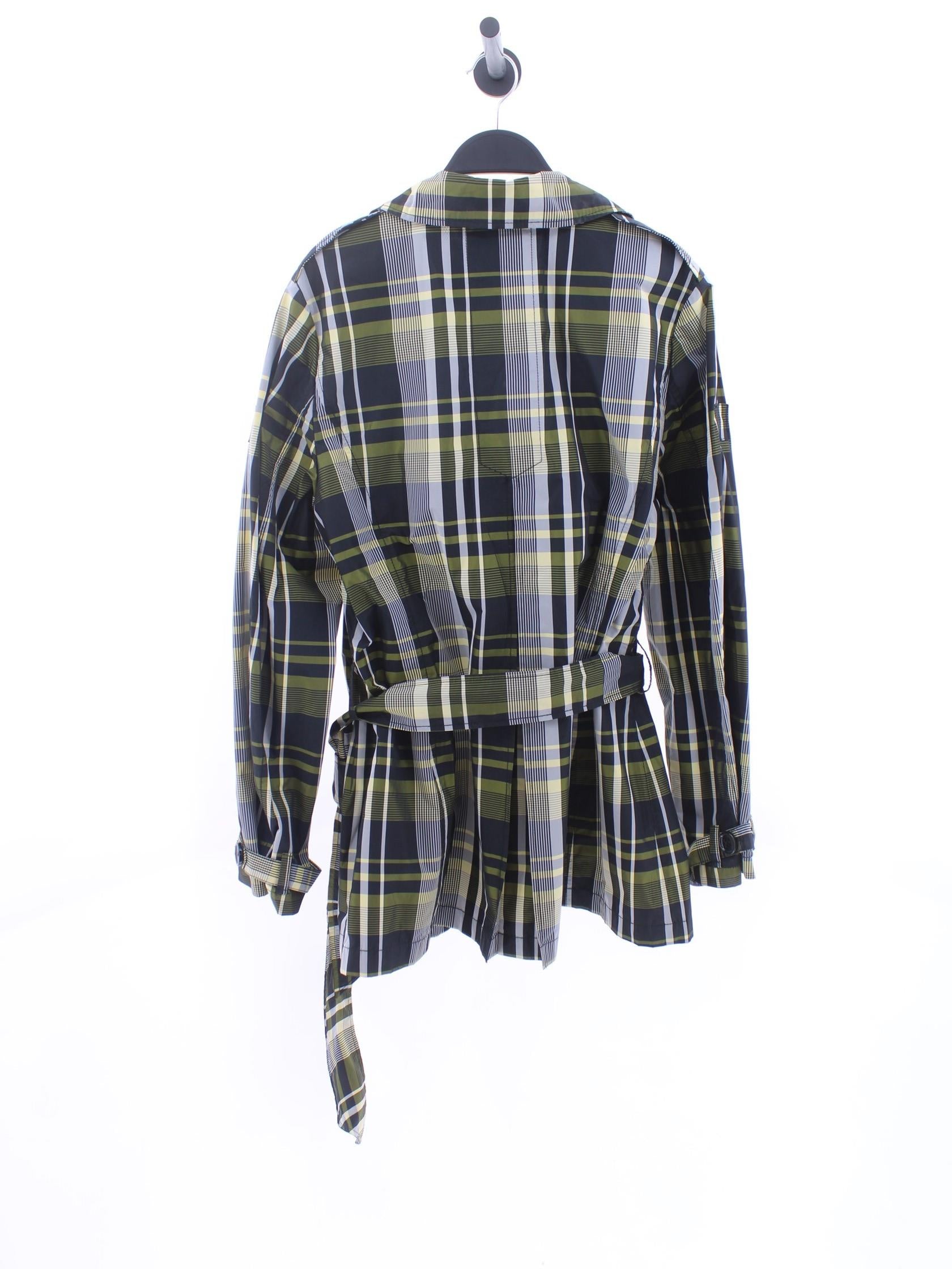 2e2058078811fbac63b9babbbf8779b5