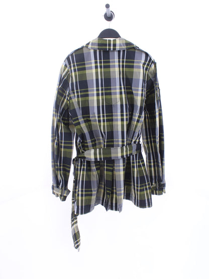 2e2058078811fbac63b9babbbf8779b5