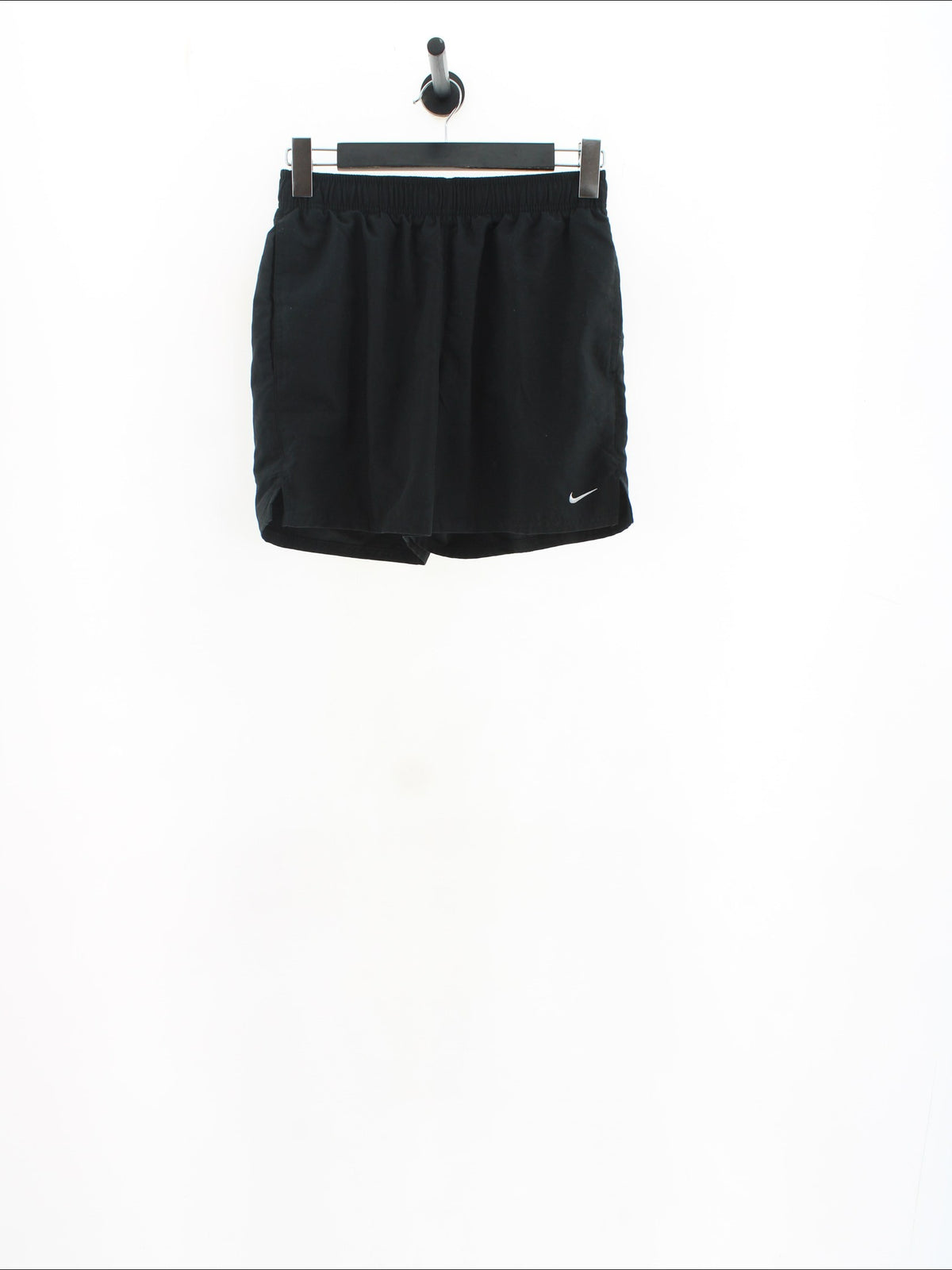 Spodenki Nike Rozmiar: S