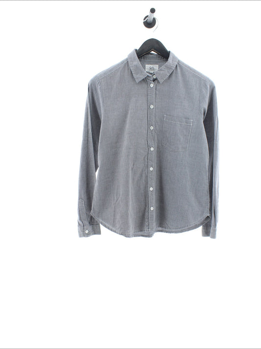 824edf9a7d29051886c6654095695b0f