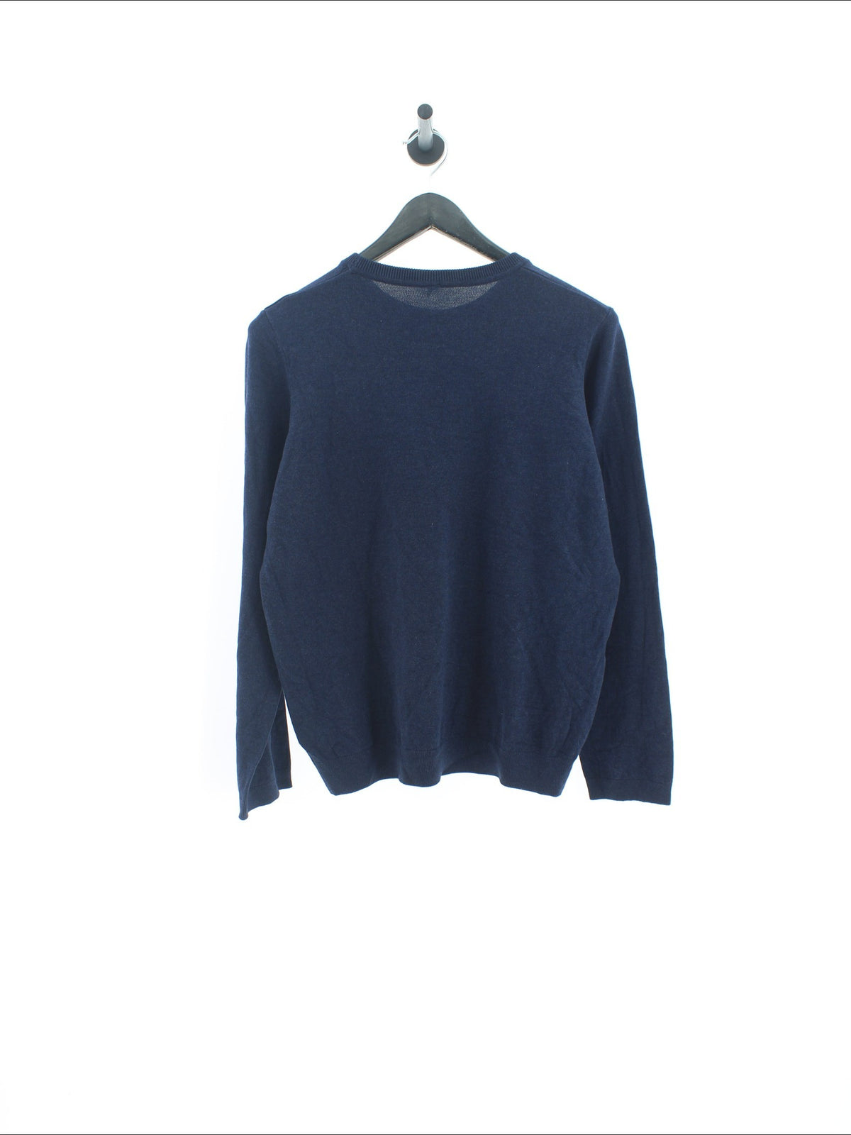 Sweter HEMA Rozmiar: XL
