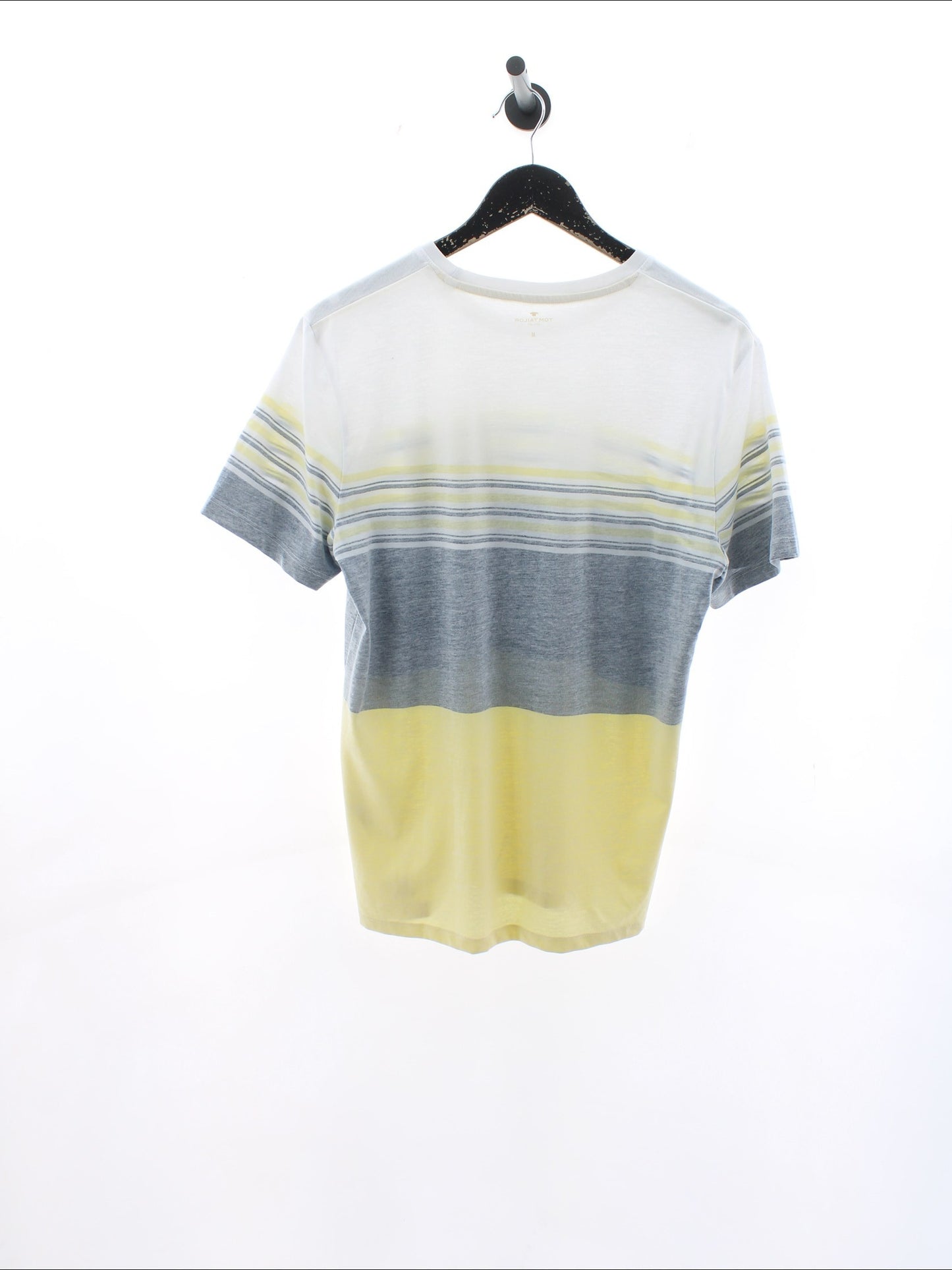 88082908e2e09f953d4df81caa08bc3b