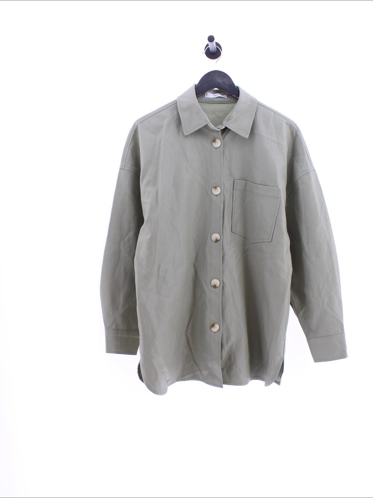 173719dba7dedfba98ef0d5c756228a6