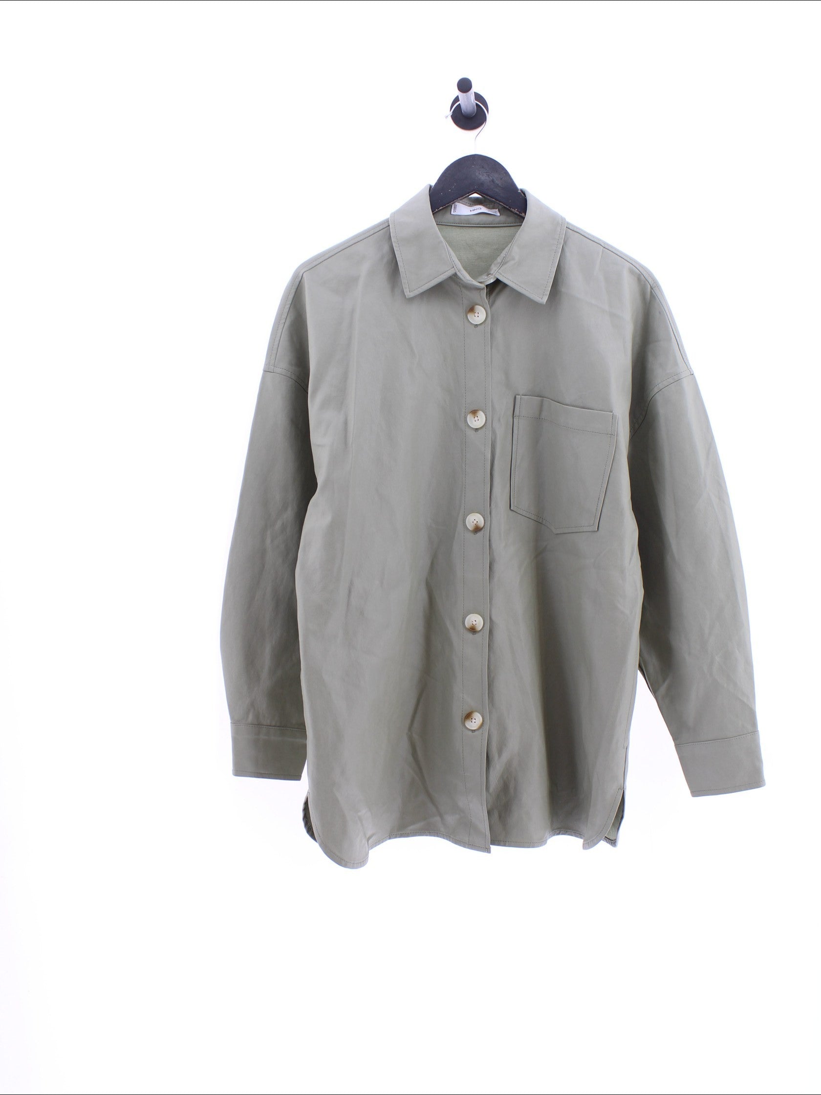 173719dba7dedfba98ef0d5c756228a6