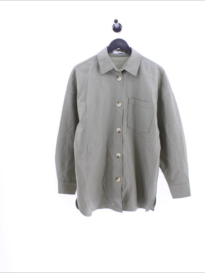 173719dba7dedfba98ef0d5c756228a6