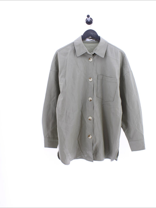 173719dba7dedfba98ef0d5c756228a6