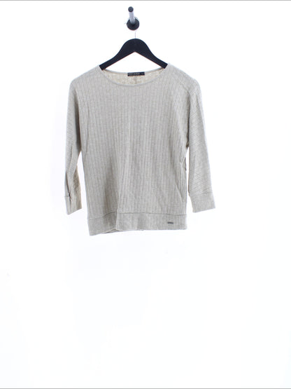 Sweter Rozmiar: S