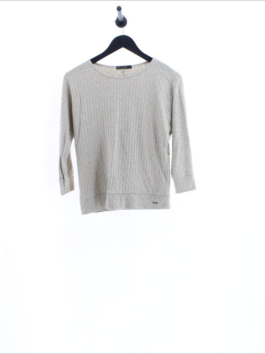 Sweter Rozmiar: S