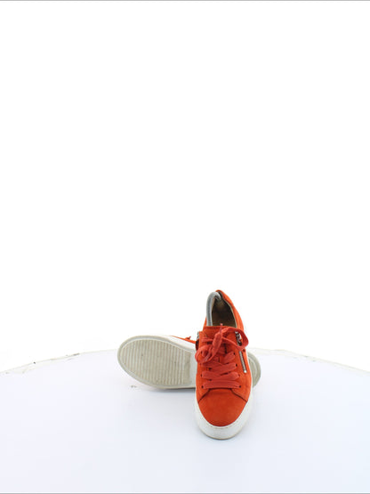 Buty Gabor Rozmiar: 37