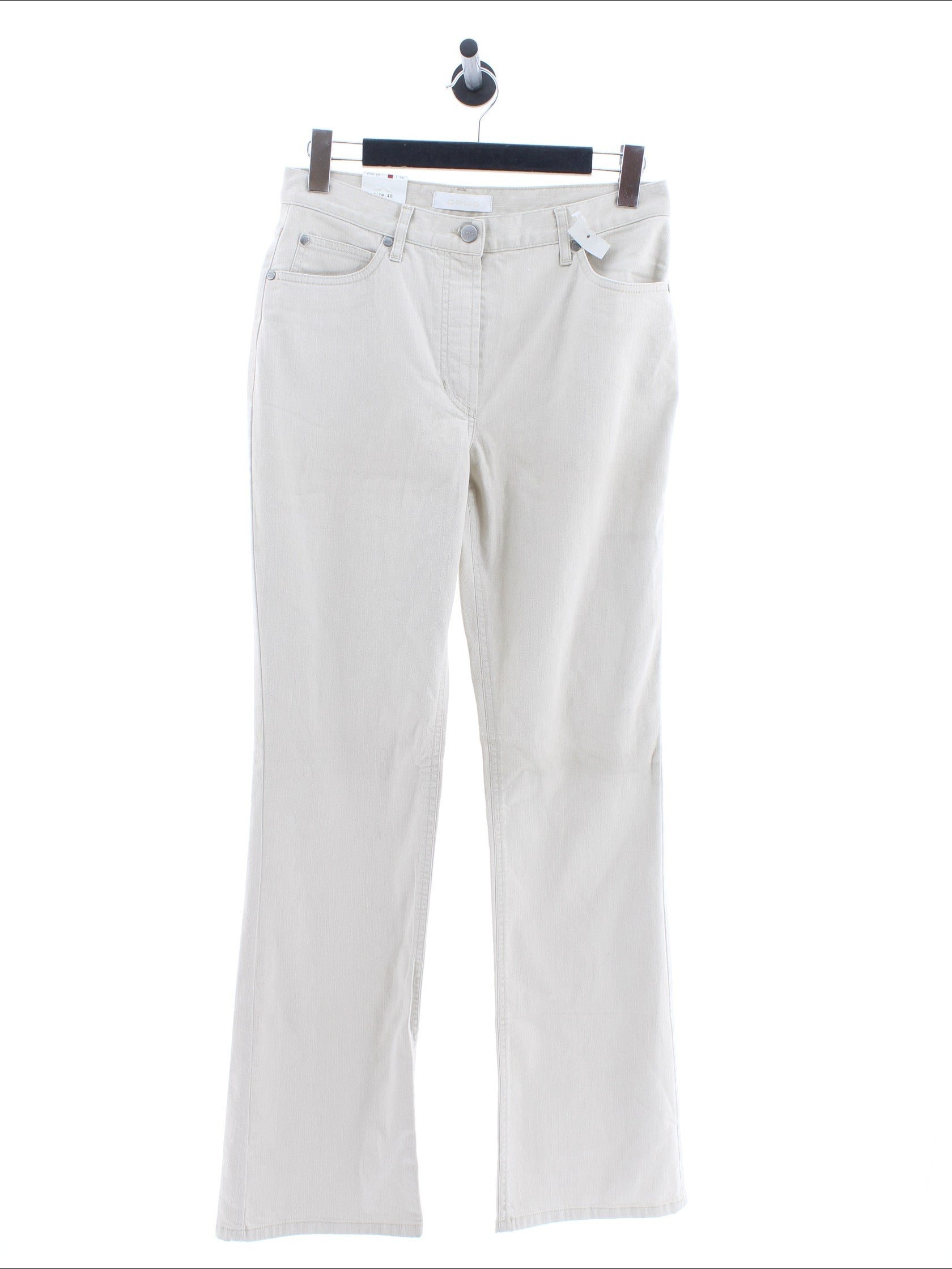 c2c008b8075a458fc50619761d674d5e