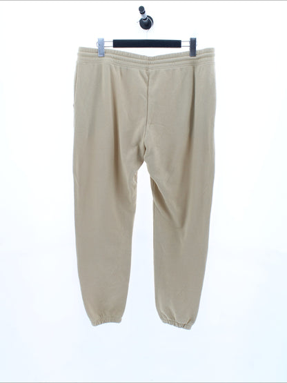 cba9e19a8857a92530f78cc83288d3f6