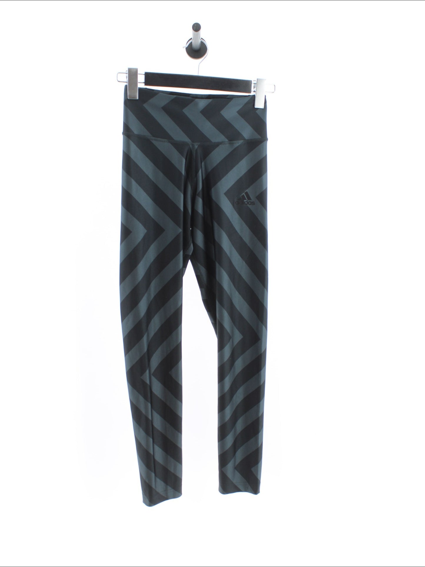 Legginsy adidas Rozmiar: XS