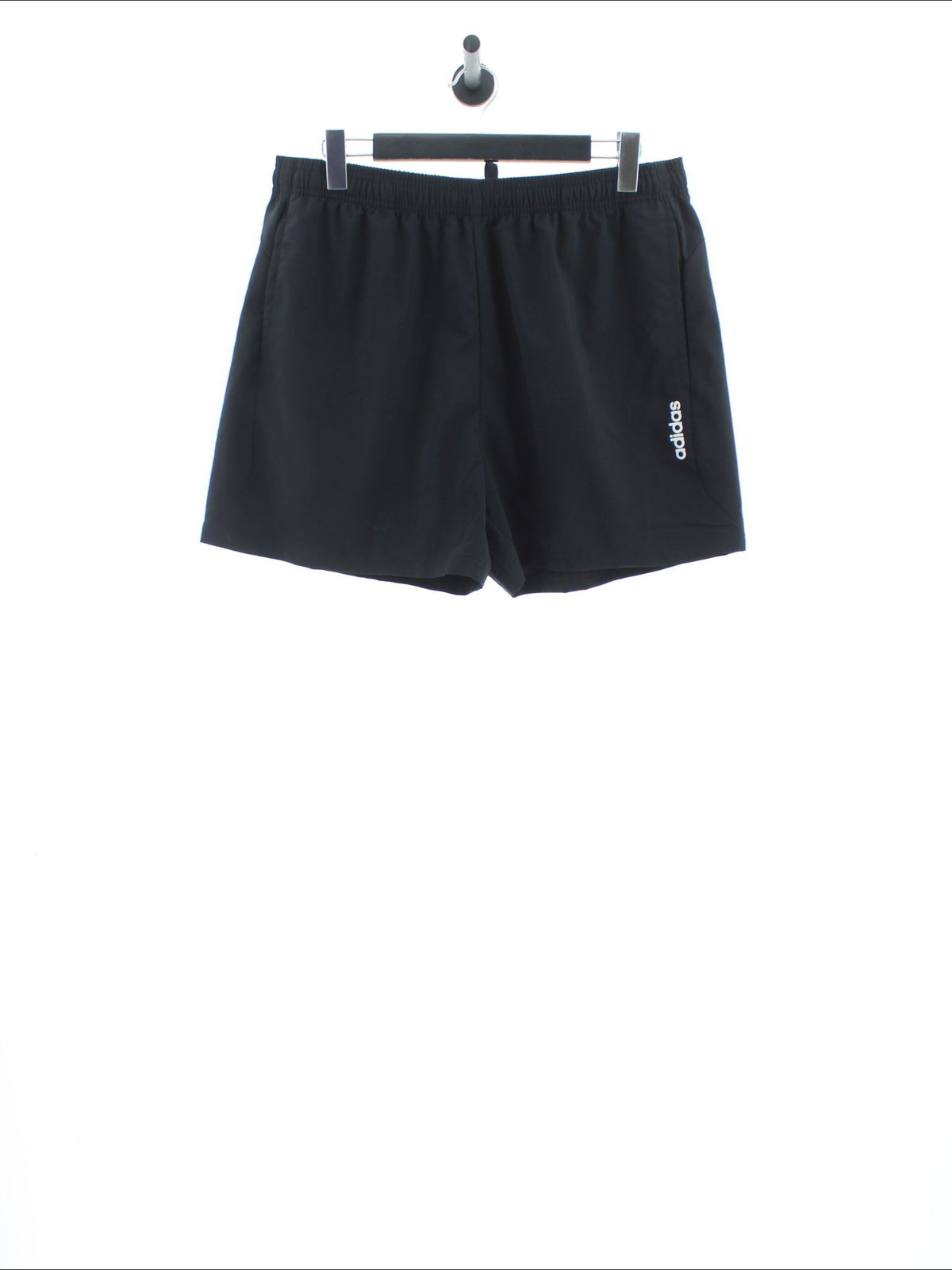Spodenki adidas Rozmiar: XL