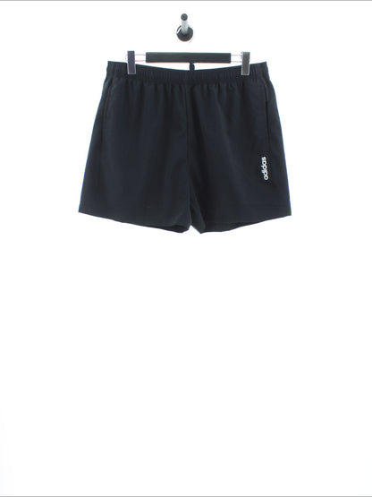 Spodenki adidas Rozmiar: XL