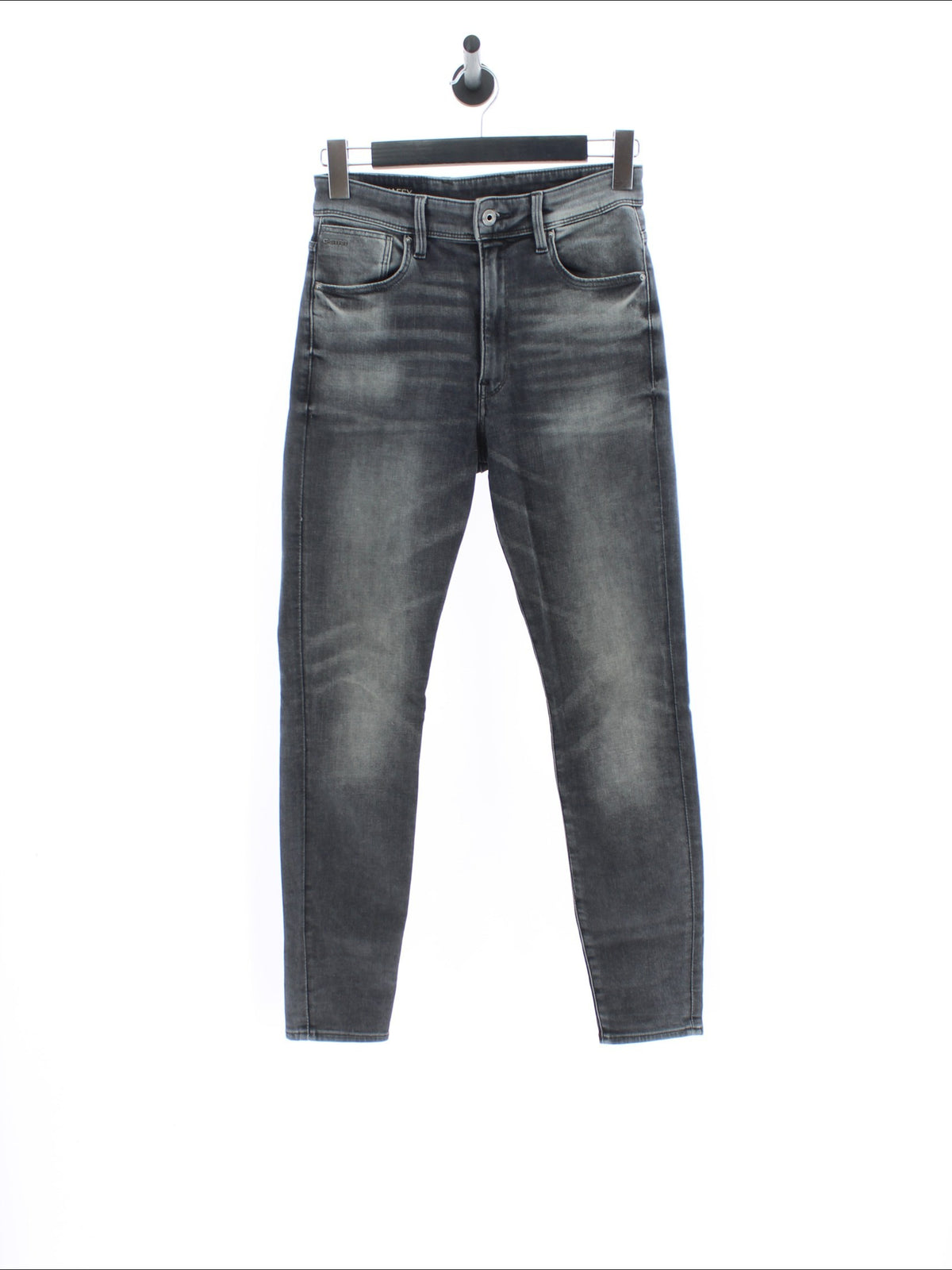 Spodnie jeans G-Star Rozmiar: W28/L30
