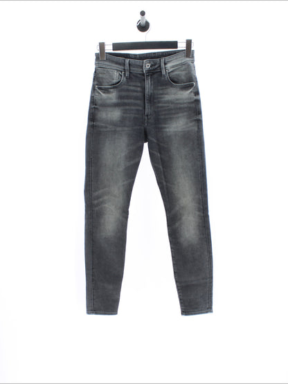 Spodnie jeans G-Star Rozmiar: W28/L30