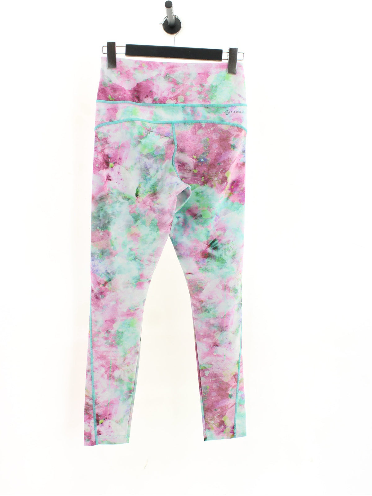 Legginsy adidas Rozmiar: M