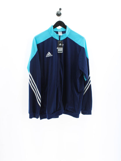 135f5690bd730889590eb92d3c4bfc7e