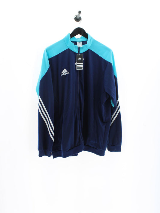 135f5690bd730889590eb92d3c4bfc7e