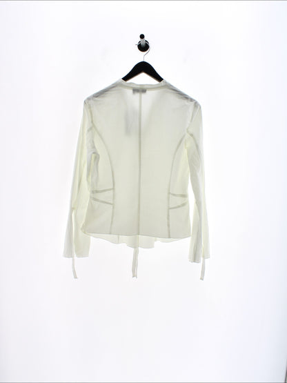 1adca957823f295c761fc321bf2594d4