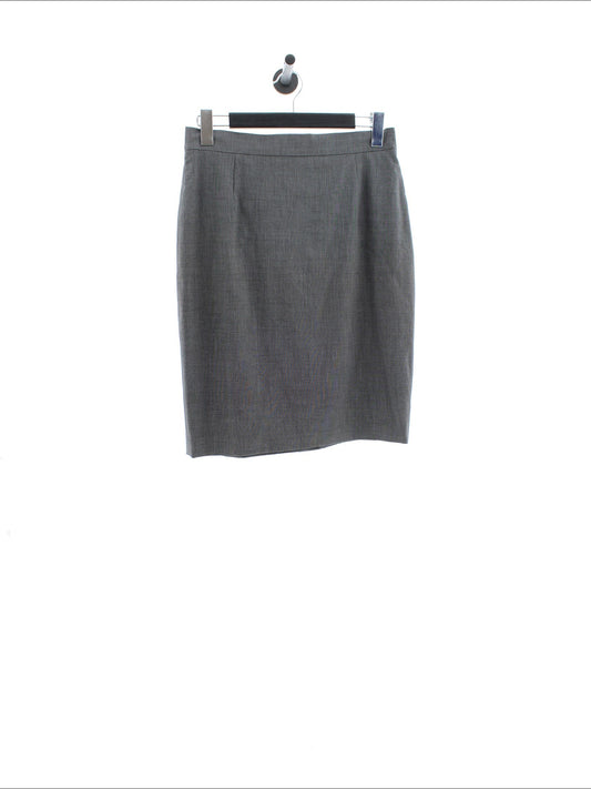 13feb03e78987157e418c60b5114292c