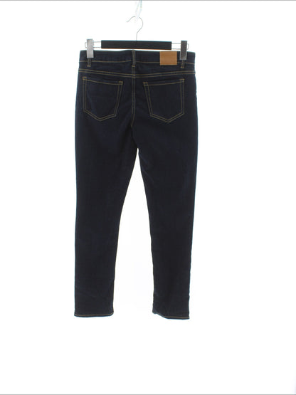 Spodnie jeans JBC Rozmiar: W38/L30