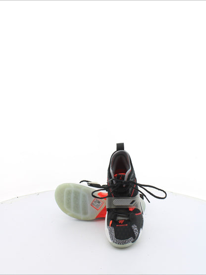 Buty Nike Rozmiar: 38,5