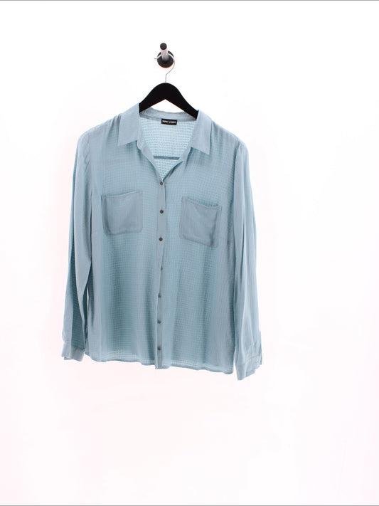 2deb17e499dc7cf649cab6dd2d63d97b