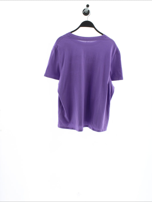 2941dae5bf33890bc9715134198c669c