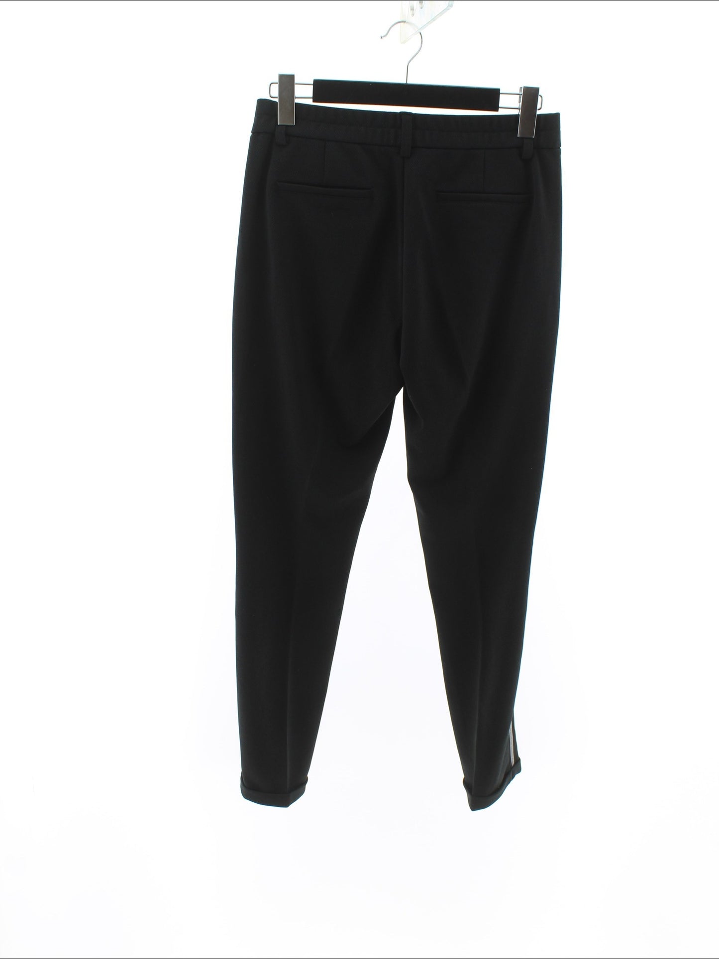 Spodnie Casual Opus Rozmiar: 36