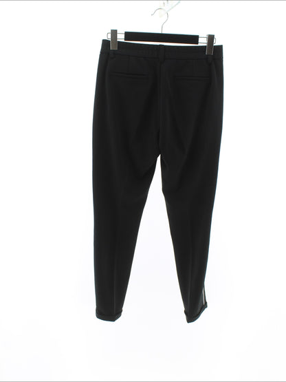Spodnie Casual Opus Rozmiar: 36