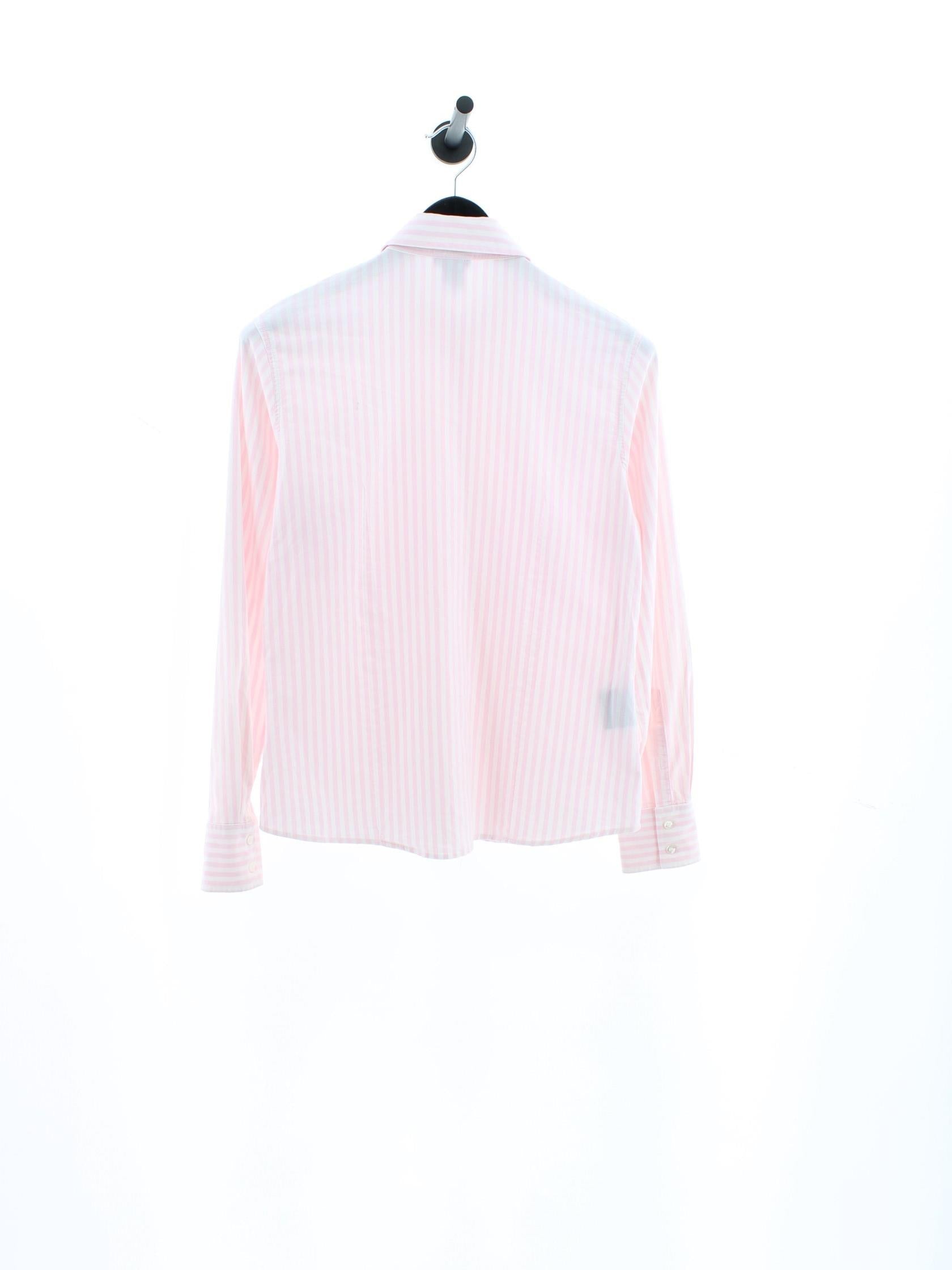 3d988d635f385c72f5288c040b7902b8