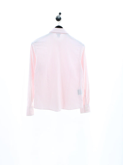 3d988d635f385c72f5288c040b7902b8