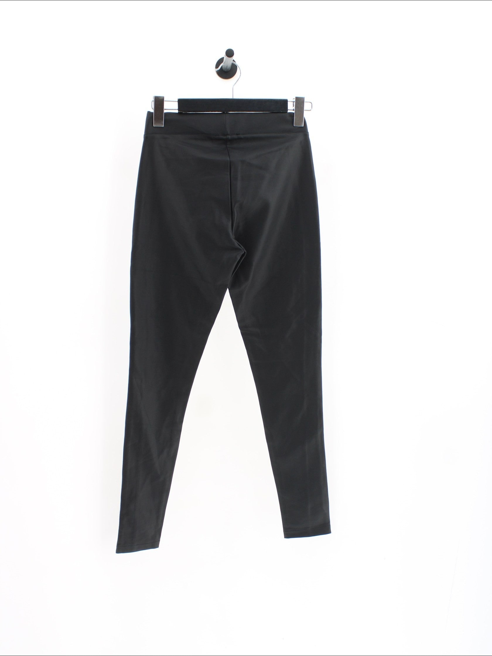 dff7ae15dacda5a3159765a65b4b6b99