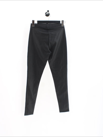 dff7ae15dacda5a3159765a65b4b6b99