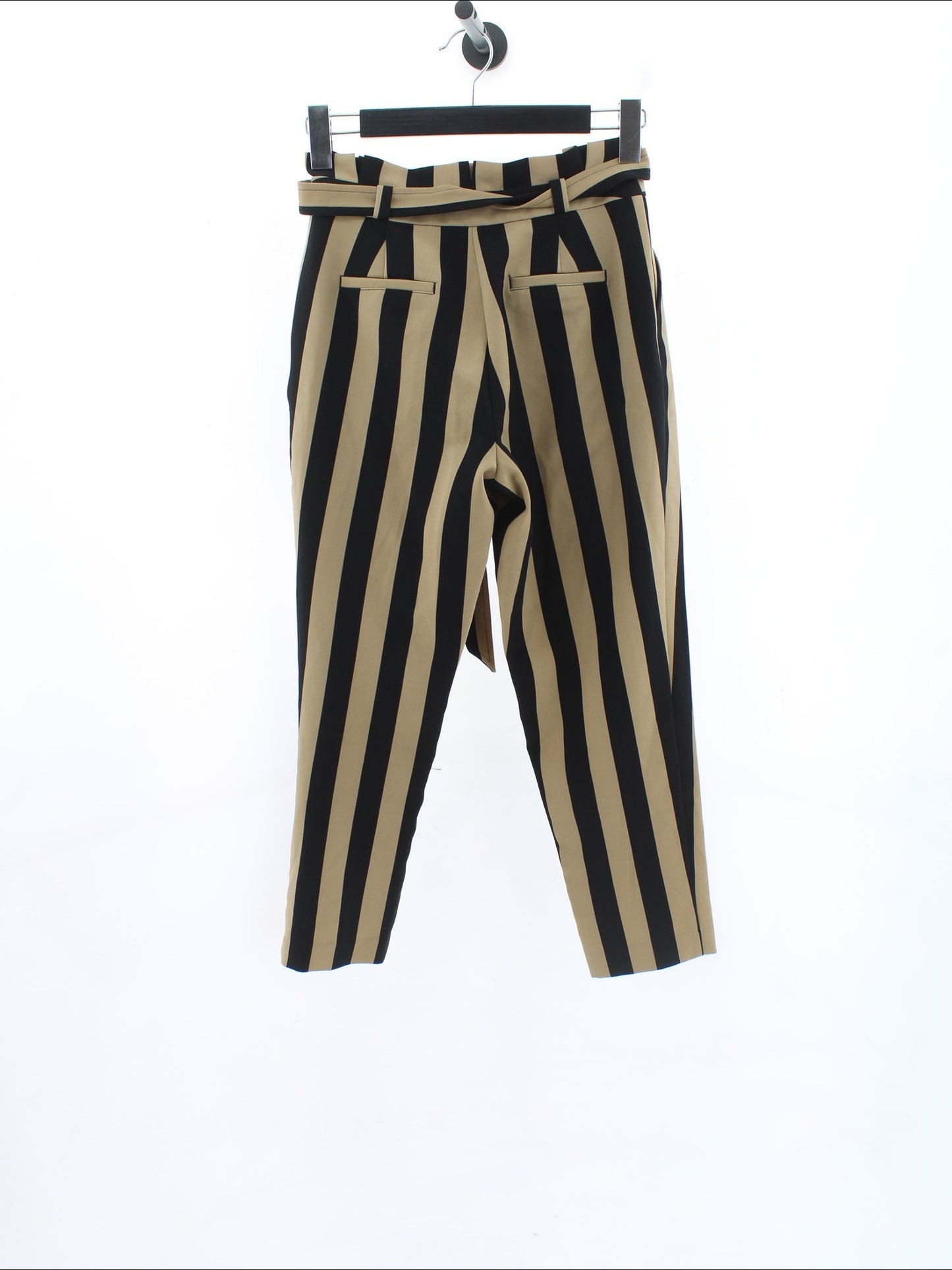 Spodnie Casual New Look Rozmiar: 34
