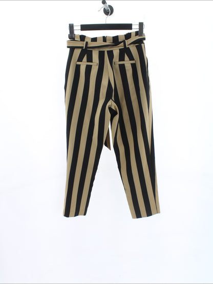 Spodnie Casual New Look Rozmiar: 34