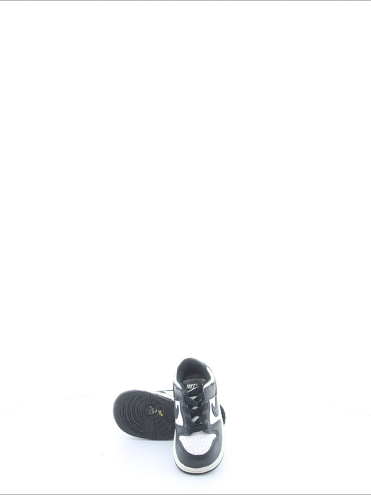 d43a50b6b297bdbc718c4f8f0a82e785