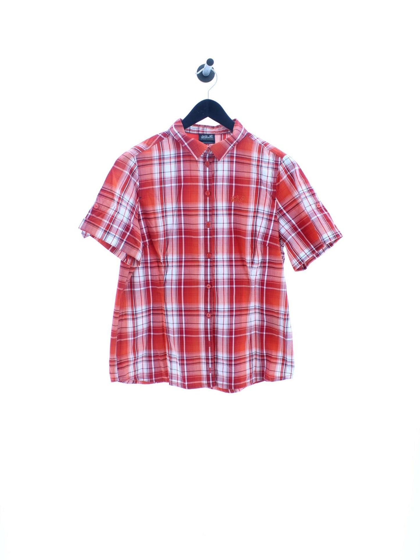 66c06a4650cc5a23a96ca666c5882f8e