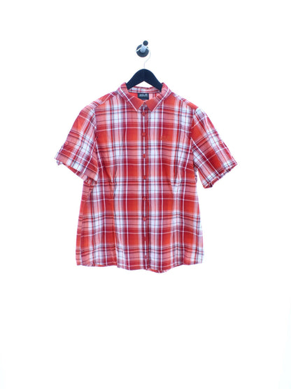 66c06a4650cc5a23a96ca666c5882f8e