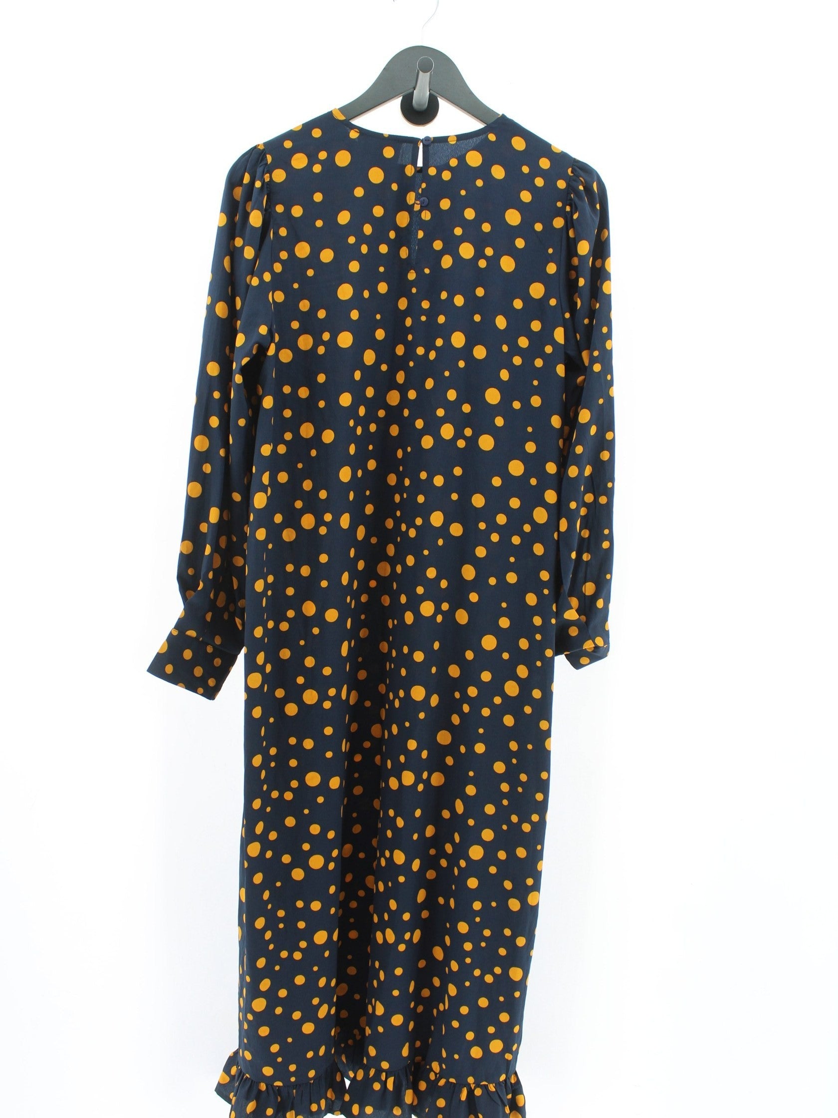 517faf33ec9da1bedb240282e744907b